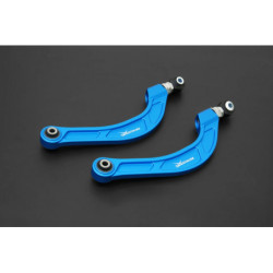 A4 B9 2016-2025 Audi Rear Upper Rear Bras Hardrace