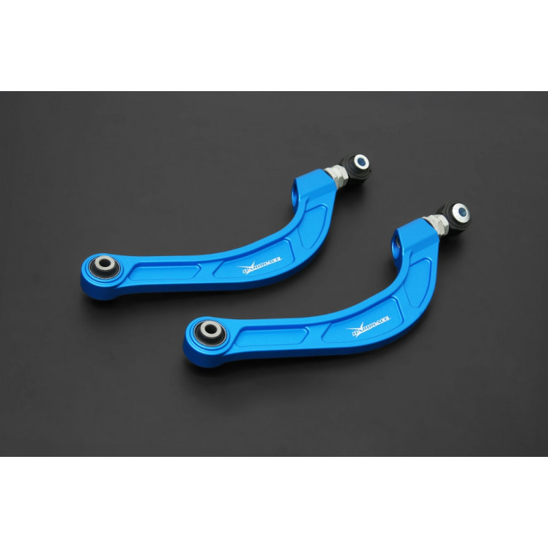 A4 B9 2016-2025 Audi Rear Upper Rear Bras Hardrace