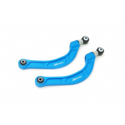 A4 B9 2016-2025 Audi Rear Upper Rear Bras Hardrace