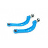 A4 B9 2016-2025 Audi Rear Upper Rear Bras Hardrace