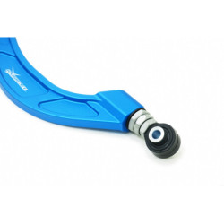 A4 B9 2016-2025 Audi Rear Upper Rear Bras Hardrace