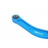 A4 B9 2016-2025 Audi Rear Upper Rear Bras Hardrace