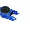 Civic 11th FE FL 2022-On Honda Bras inférieur avant silentbloc - Rear Compliance Hardrace