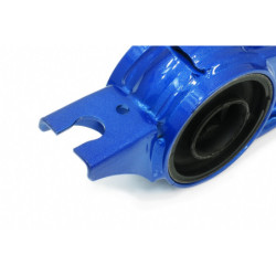 Civic 11th FE FL 2022-On Honda Bras inférieur avant silentbloc - Rear Compliance Hardrace