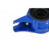 Civic 11th FE FL 2022-On Honda Bras inférieur avant silentbloc - Rear Compliance Hardrace