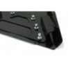 Ranger 2022-Present Ford Bras inférieur avant Skid Plate Hardrace