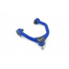 Ranger 2022-Present Ford Bras supérieur avant Hardrace