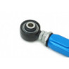 Model s 2012-2020 Tesla Rear Toe Kit Tesla Model s, Model x Hardrace