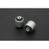 Skyline R33 34 GTR Nissan Bras inférieur avant silentbloc Hardrace