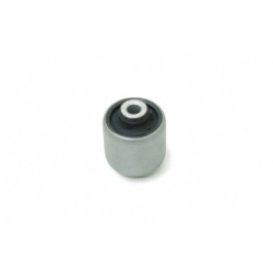 Skyline R33 34 GTR Nissan Bras inférieur avant silentbloc Hardrace