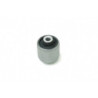 Skyline R33 34 GTR Nissan Bras inférieur avant silentbloc Hardrace