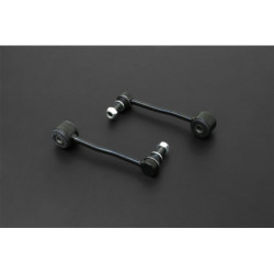 Wrangler JL 2018-present Jeep Front Stabilizer Link Hardrace