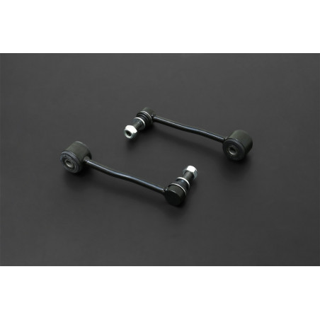 Wrangler JL 2018-present Jeep Front Stabilizer Link Hardrace