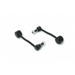 Wrangler JL 2018-present Jeep Front Stabilizer Link Hardrace