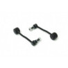 Wrangler JL 2018-present Jeep Front Stabilizer Link Hardrace