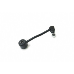 Wrangler JL 2018-present Jeep Front Stabilizer Link Hardrace