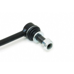 Wrangler JL 2018-present Jeep Front Stabilizer Link Hardrace