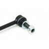 Wrangler JL 2018-present Jeep Front Stabilizer Link Hardrace