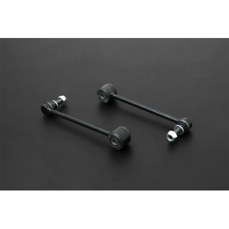 Wrangler JL 2018-present Jeep Front Stabilizer Link Hardrace