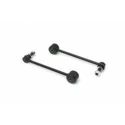 Wrangler JL 2018-present Jeep Front Stabilizer Link Hardrace