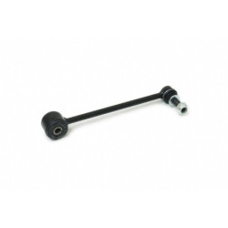 Wrangler JL 2018-present Jeep Front Stabilizer Link Hardrace