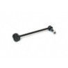 Wrangler JL 2018-present Jeep Front Stabilizer Link Hardrace
