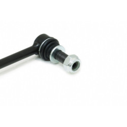 Wrangler JL 2018-present Jeep Front Stabilizer Link Hardrace