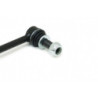 Wrangler JL 2018-present Jeep Front Stabilizer Link Hardrace