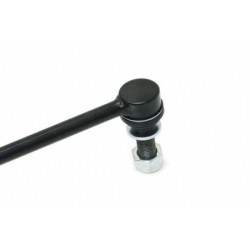 Wrangler JL 2018-present Jeep Front Stabilizer Link Hardrace
