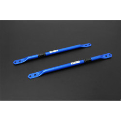 86 GR86 Toyota Front Strut Brace Hardrace