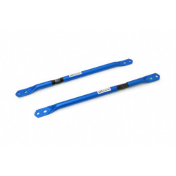 86 GR86 Toyota Front Strut Brace Hardrace