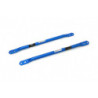 86 GR86 Toyota Front Strut Brace Hardrace