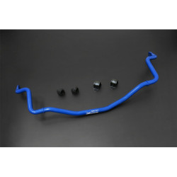 Fj cruiser 2006-2022 Toyota Barre antiroulis avant Hardrace