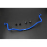 Fj cruiser 2006-2022 Toyota Barre antiroulis avant Hardrace