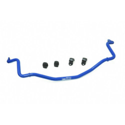 Fj cruiser 2006-2022 Toyota Barre antiroulis avant Hardrace