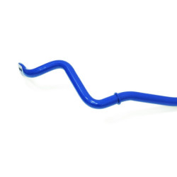 Fj cruiser 2006-2022 Toyota Barre antiroulis avant Hardrace