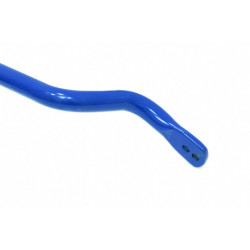 Fj cruiser 2006-2022 Toyota Barre antiroulis avant Hardrace