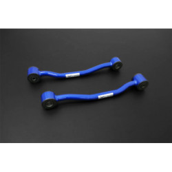 Primera 1st P10 1990-1995 Nissan Rear Trailing Bras Hardrace