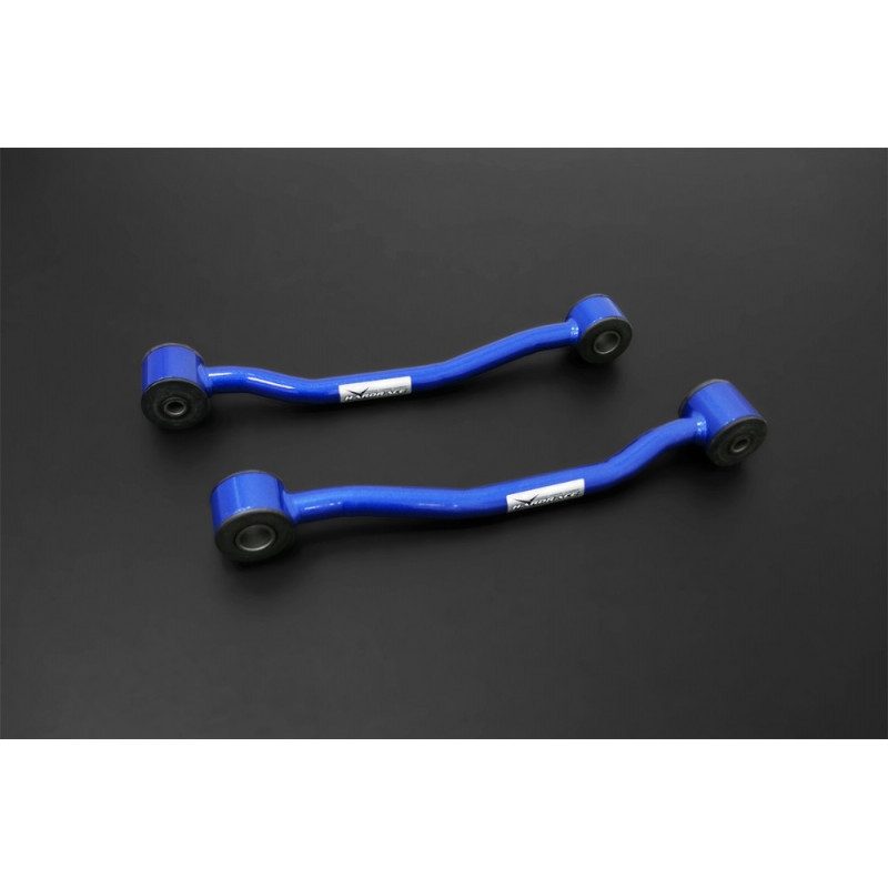 Primera 1st P10 1990-1995 Nissan Rear Trailing Bras Hardrace