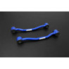 Primera 1st P10 1990-1995 Nissan Rear Trailing Bras Hardrace