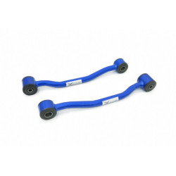 Primera 1st P10 1990-1995 Nissan Rear Trailing Bras Hardrace