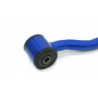 Primera 1st P10 1990-1995 Nissan Rear Trailing Bras Hardrace