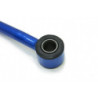 Primera 1st P10 1990-1995 Nissan Rear Trailing Bras Hardrace
