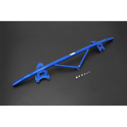 Townace liteace S400 Toyota Front Inner Bumper Brace Hardrace