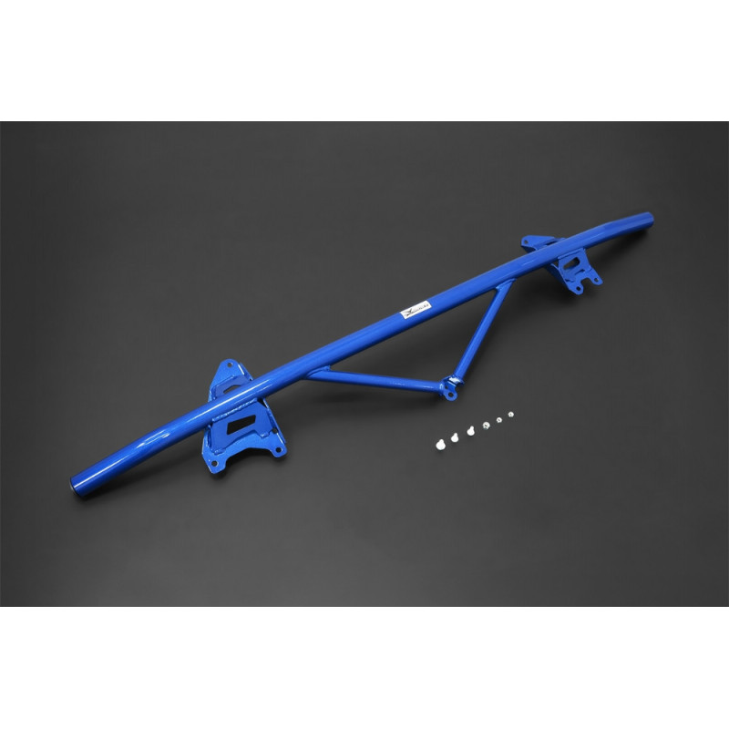 Townace liteace S400 Toyota Front Inner Bumper Brace Hardrace