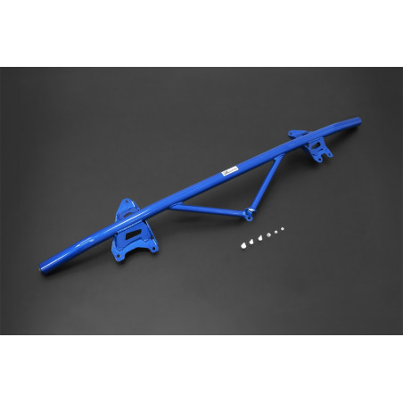 Townace liteace S400 Toyota Front Inner Bumper Brace Hardrace
