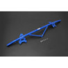 Townace liteace S400 Toyota Front Inner Bumper Brace Hardrace