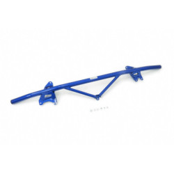 Townace liteace S400 Toyota Front Inner Bumper Brace Hardrace