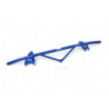 Townace liteace S400 Toyota Front Inner Bumper Brace Hardrace