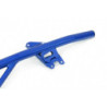 Townace liteace S400 Toyota Front Inner Bumper Brace Hardrace